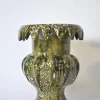 Discount Pamono Villandry Ceramic Vase by Barracuda Interiors