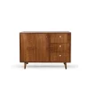 Pamono Vina Sideboard by Pastform Furniture