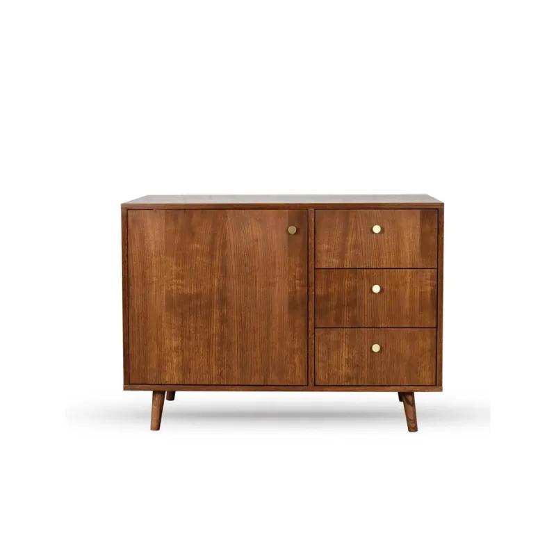 Pamono Vina Sideboard by Pastform Furniture