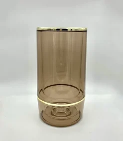 New Pamono Vinicool Wine Cooler from Spong, England, 1970s