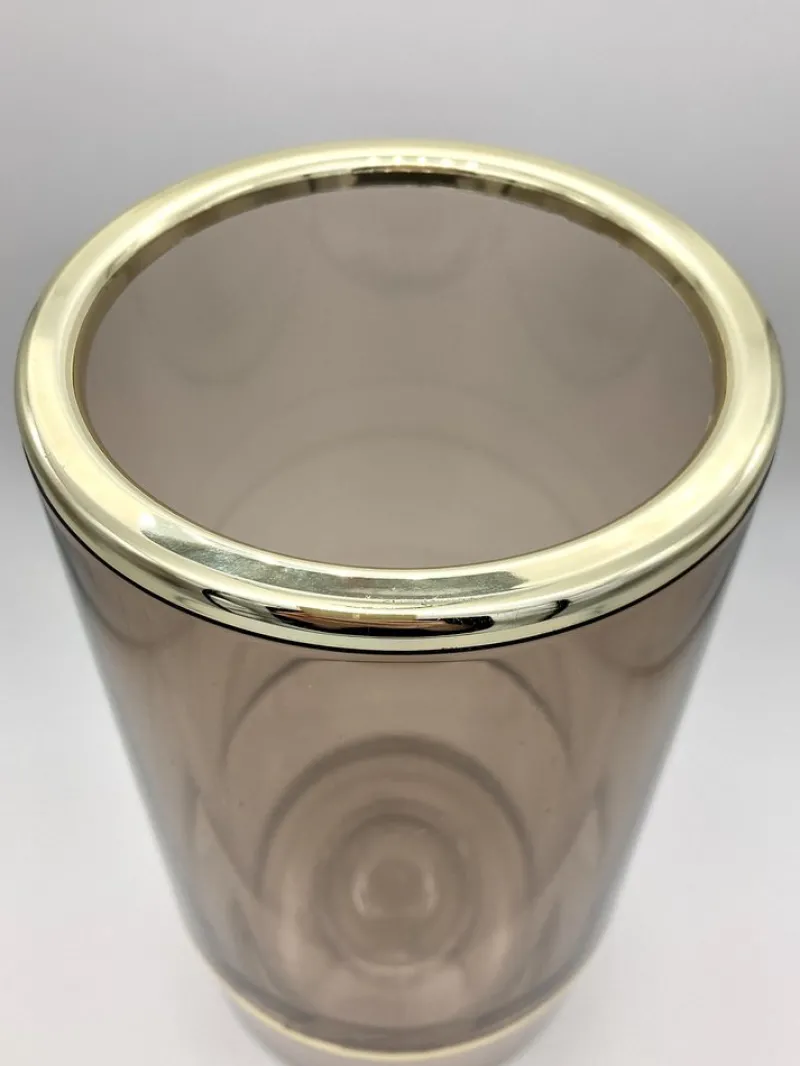 New Pamono Vinicool Wine Cooler from Spong, England, 1970s