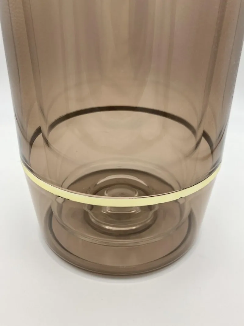 New Pamono Vinicool Wine Cooler from Spong, England, 1970s