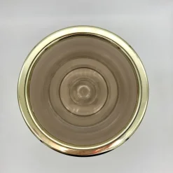 New Pamono Vinicool Wine Cooler from Spong, England, 1970s