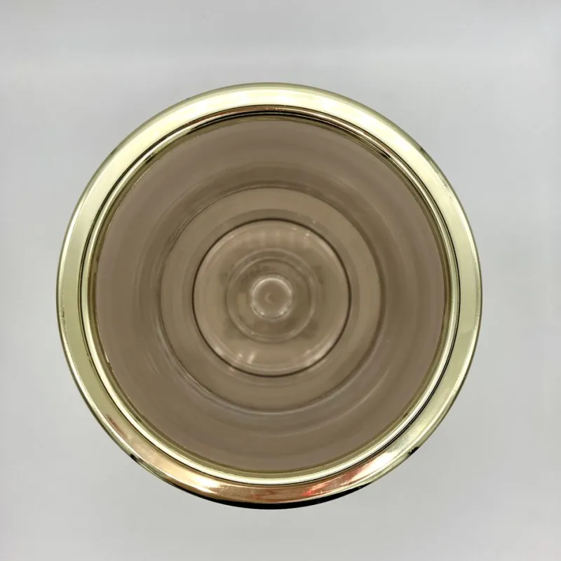 New Pamono Vinicool Wine Cooler from Spong, England, 1970s