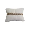 Sale Pamono Vintage 14 Karat Gold Heart Bracelet from Monet, 1980s