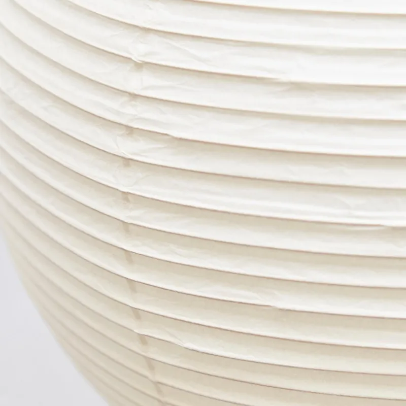 Hot Pamono Vintage 45A Ceiling Lamp by Isamu Noguchi for Ozeki & Company Ltd.