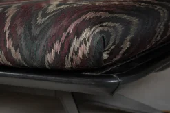 New Pamono Vintage Adia Daybed / Sofa by Paolo Piva for B&b Italia, 1980s
