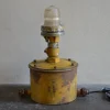 Sale Pamono Vintage Airstrip Lamp, 1950s