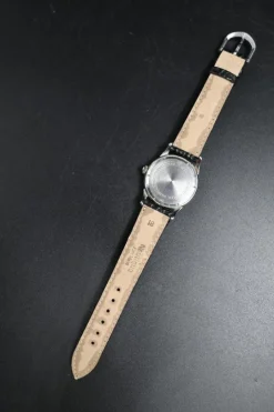 Pamono Vintage Anker Watch from Lincoln, 1950s><noscript><img width=