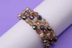 Pamono Vintage Armband from Christian Dior, 1958><noscript><img width=