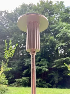 Pamono Vintage Art Deco Chandelier, 1930><noscript><img width=