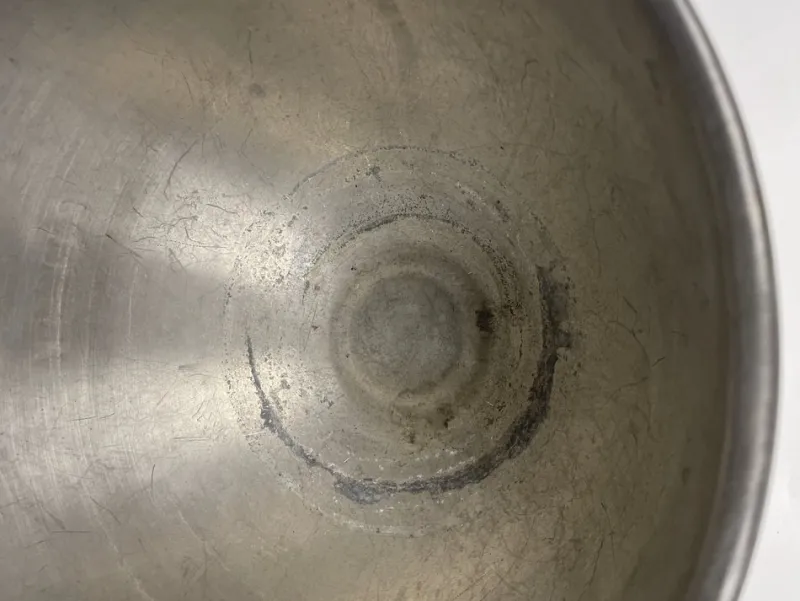 Discount Pamono Vintage Art Deco French Pommery Champagne Bucket, 1930s