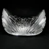 Pamono Vintage Art Deco Jardiniere, 1950s