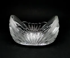 Pamono Vintage Art Deco Jardiniere, 1950s