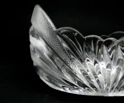 Pamono Vintage Art Deco Jardiniere, 1950s