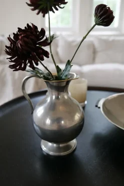 Pamono Vintage Art Deco Sculptural Vase, 1930s> Vases