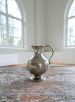Pamono Vintage Art Deco Sculptural Vase, 1930s><noscript><img width=