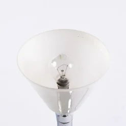 Online Pamono Vintage Art Deco Table Lamp, 1930s
