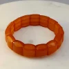 Best Pamono Vintage Baltic Amber Bracelet