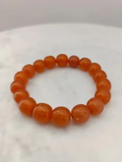 Outlet Pamono Vintage Baltic Amber Bracelet