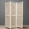 Outlet Pamono Vintage Bamboo Screen, 1970s