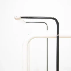 Best Pamono Vintage Bar Trolley, 1980s