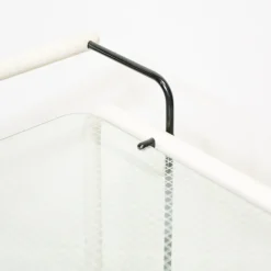 Best Pamono Vintage Bar Trolley, 1980s