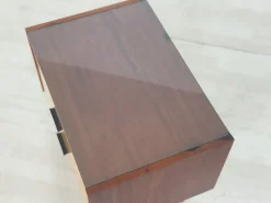 Pamono Vintage Bedside Table, 1960s><noscript><img width=