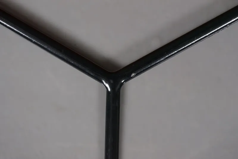 Discount Pamono Vintage Bench 400 by Harry Bertoia for Knoll International, 1960s