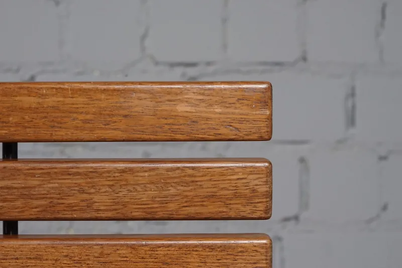 Discount Pamono Vintage Bench 400 by Harry Bertoia for Knoll International, 1960s
