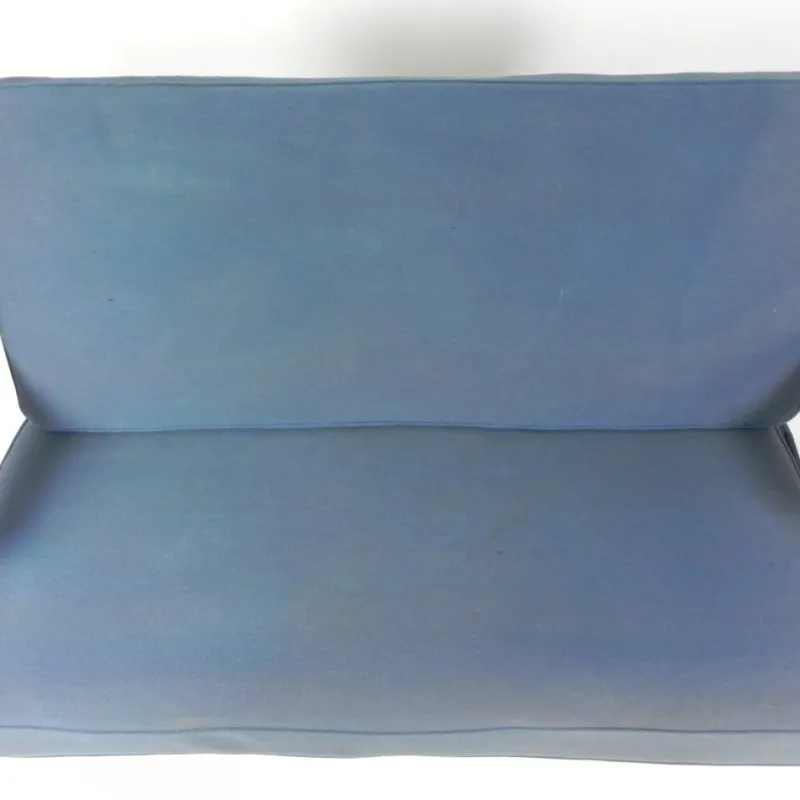Pamono Vintage Bench in the style of Viko Baumritter, 1960s> Worktables & Workbenches