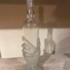Online Pamono Vintage Bottle from Legras