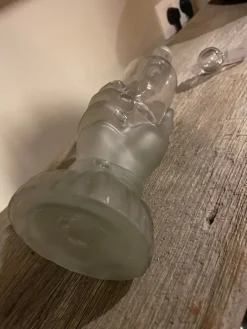 Online Pamono Vintage Bottle from Legras
