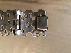 Online Pamono Vintage Bracelet by Robert Larin, 1960s