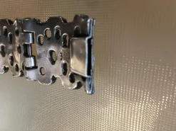 Online Pamono Vintage Bracelet by Robert Larin, 1960s