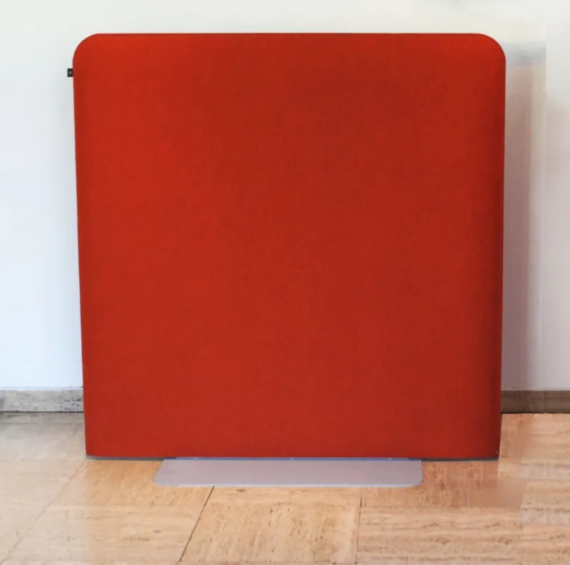 Discount Pamono Vintage BuzziFree Acoustic Panel