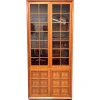 Pamono Vintage Cabinet by Fabrizio Poldaretti, 1970s> Cabinets & Wardrobes