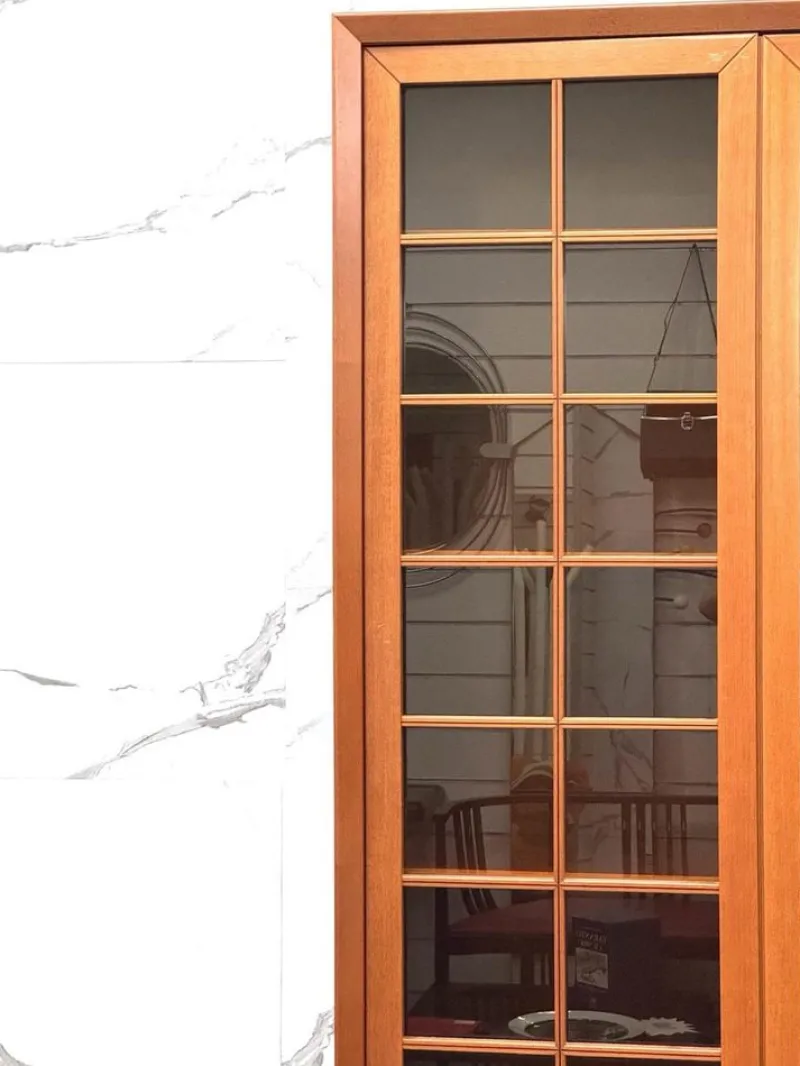 Pamono Vintage Cabinet by Fabrizio Poldaretti, 1970s> Cabinets & Wardrobes
