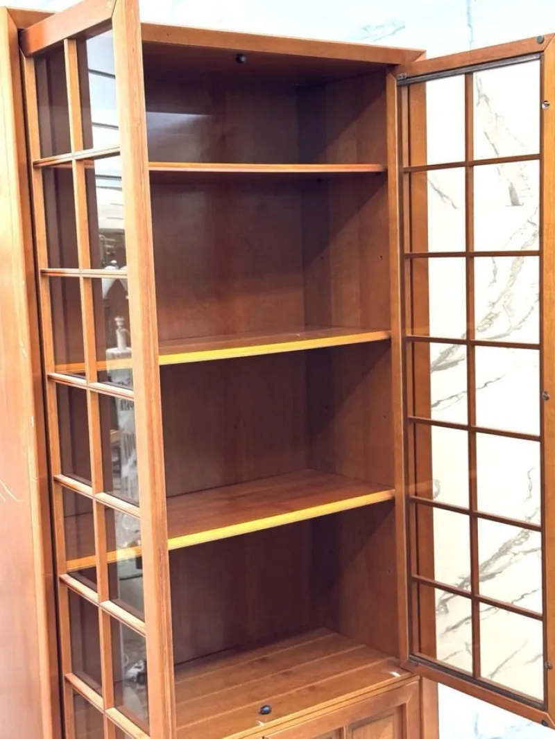 Pamono Vintage Cabinet by Fabrizio Poldaretti, 1970s> Cabinets & Wardrobes