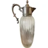 Best Pamono Vintage Carafe in Glass, 1920s