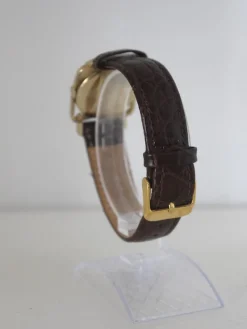 Hot Pamono Vintage Carrè Watch from Wittnauer, 1950