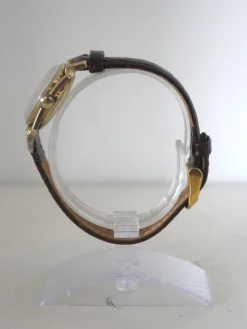Hot Pamono Vintage Carrè Watch from Wittnauer, 1950