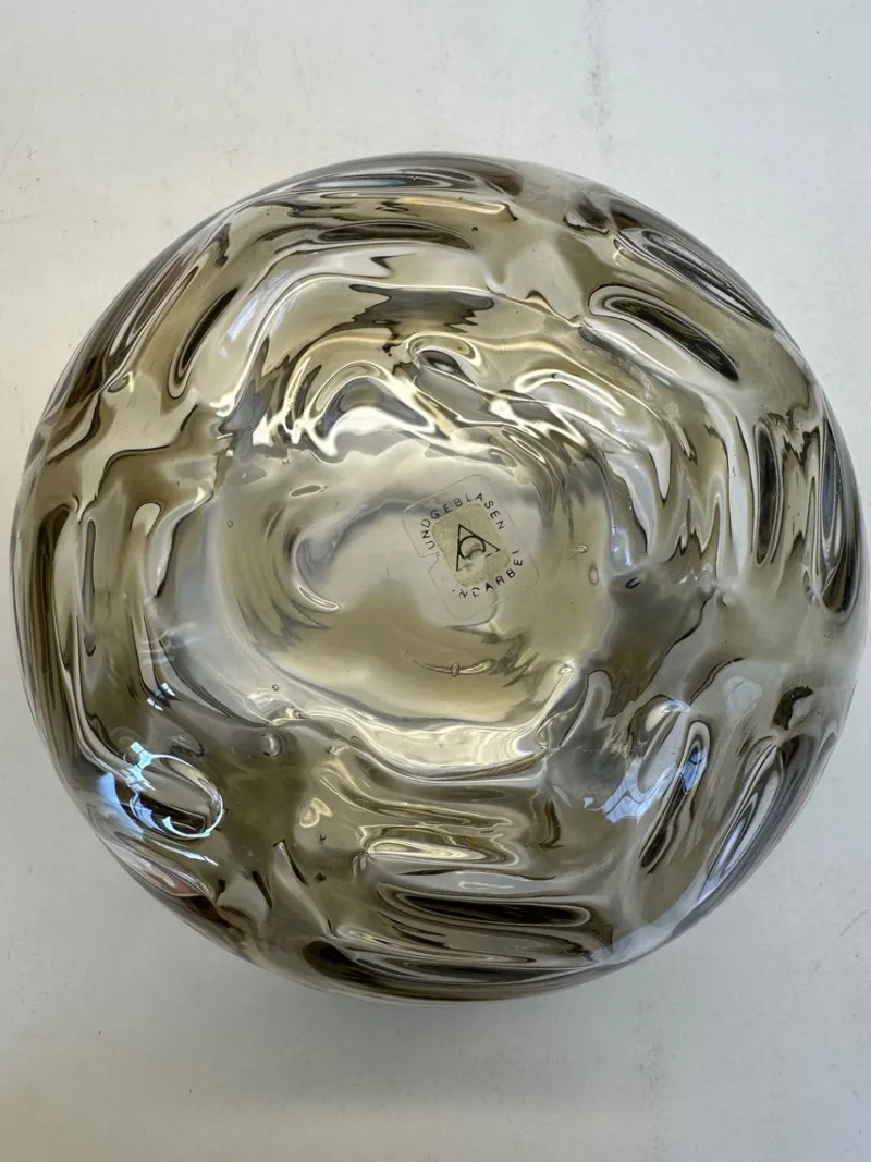 Best Pamono Vintage Cascade Pendant Lamp, 1970s