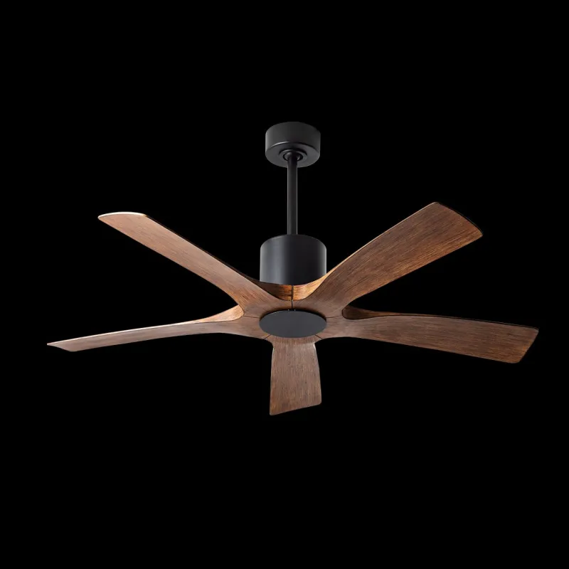 Pamono Vintage Ceiling Ventilator by 31 Chapel Lane for [1+2=8] , 1969> Electronics