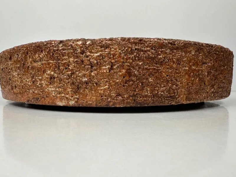 Pamono Vintage Ceramic Bowl by Jan van Erp, 1960s> Bowls