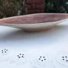 Sale Pamono Vintage Ceramic Model 1448 Platter from Jomaze Ceramics, 1950s