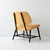 Discount Pamono Vintage Chair by Alf Svensson, 1950s