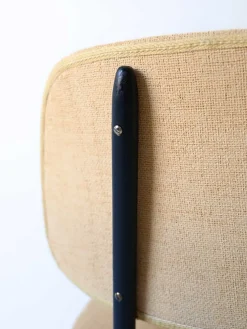 Discount Pamono Vintage Chair by Alf Svensson, 1950s