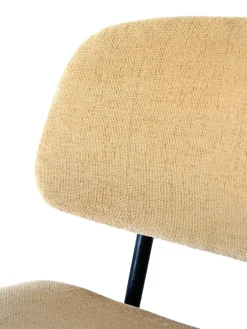 Discount Pamono Vintage Chair by Alf Svensson, 1950s