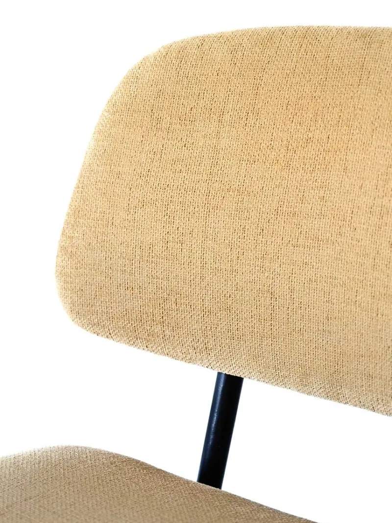 Discount Pamono Vintage Chair by Alf Svensson, 1950s